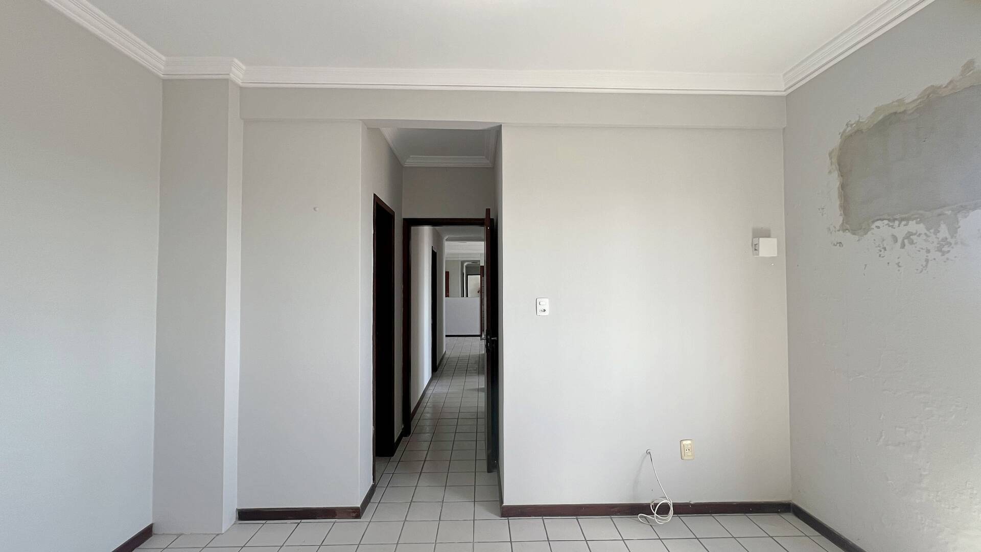 Comprar Apartamento Comprar Apartamento